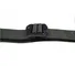 Ремінь брючний First Tactical Bdu Belt Фото 2